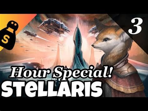 stellaris probe the dimensional portal|DIMENSIONAL PORTALS & SENTIENT ROCKS!.
